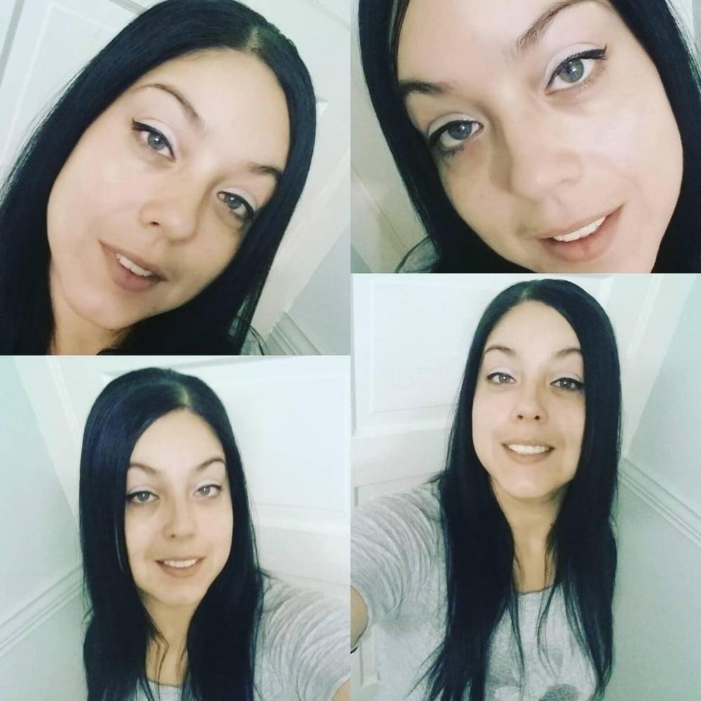 25P 40 years old and slutty