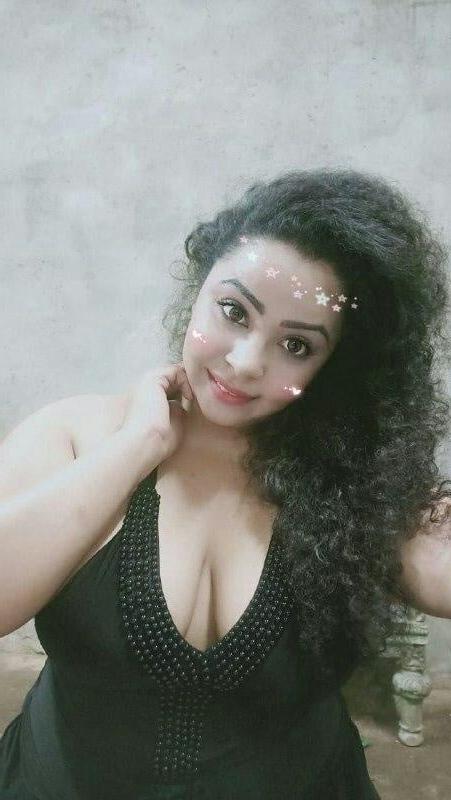 25P DESI