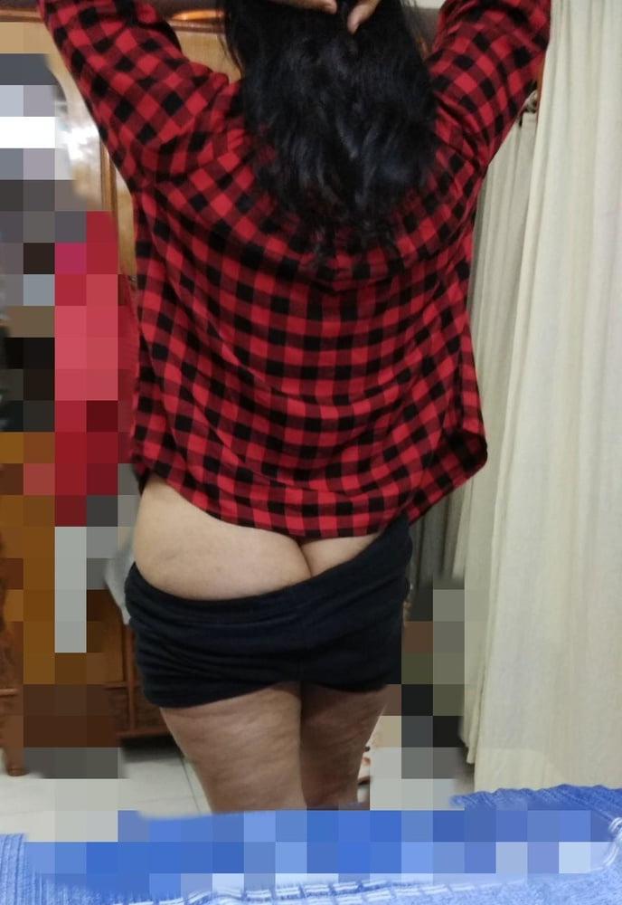 25P DESI