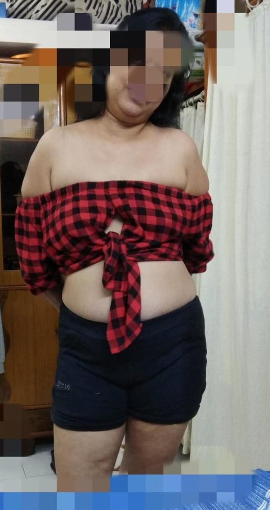 25P DESI