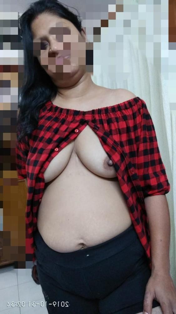 25P DESI