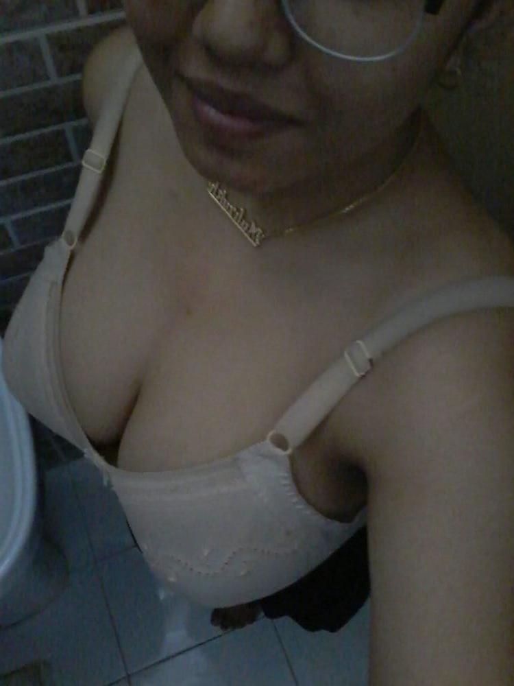 25P DESI