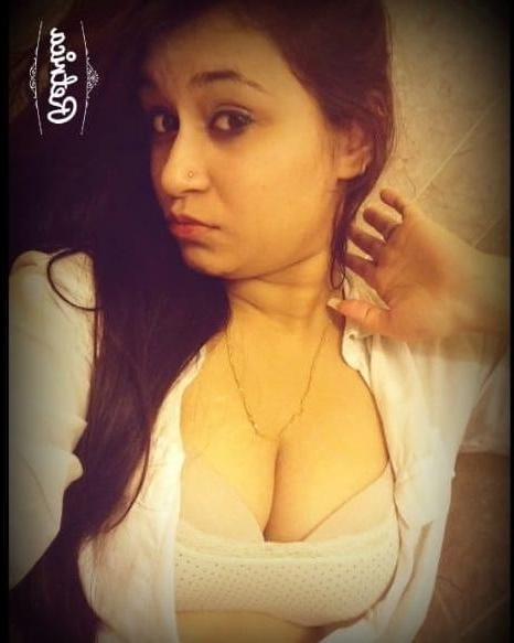25P DESI