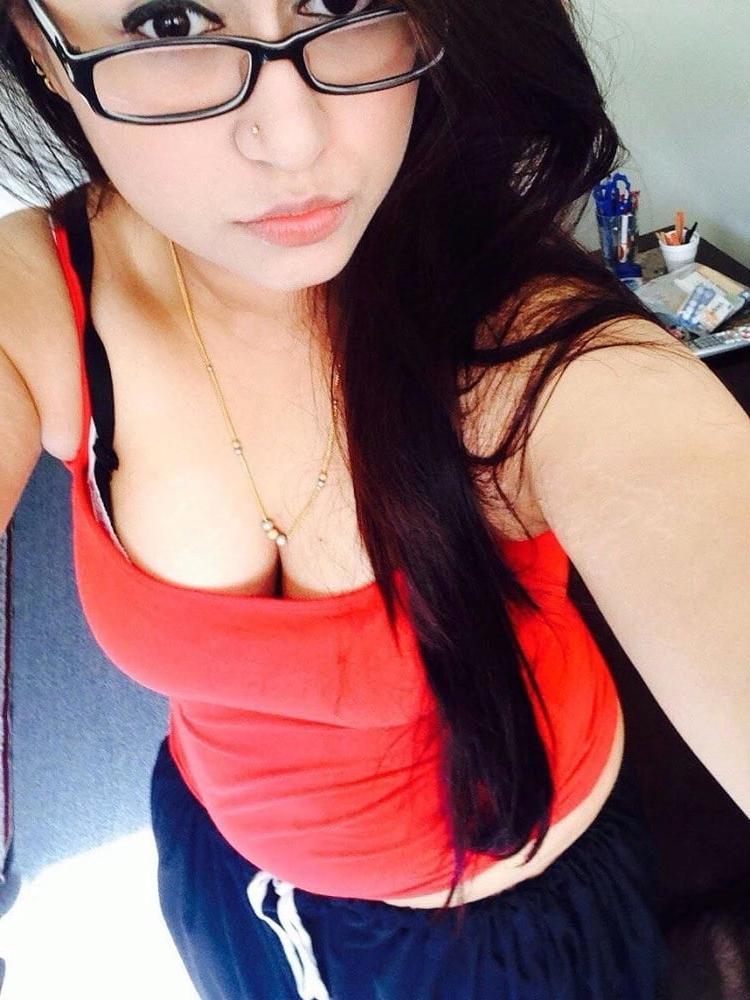 25P DESI