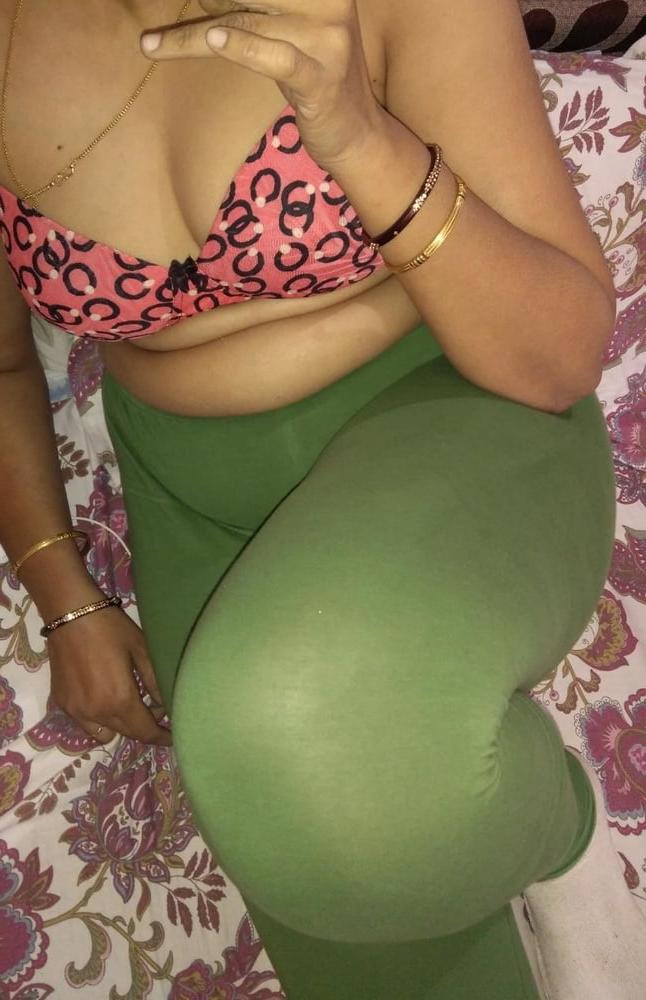 25P DESI