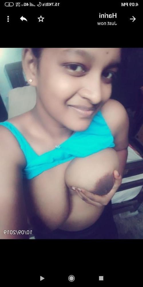 25P DESI