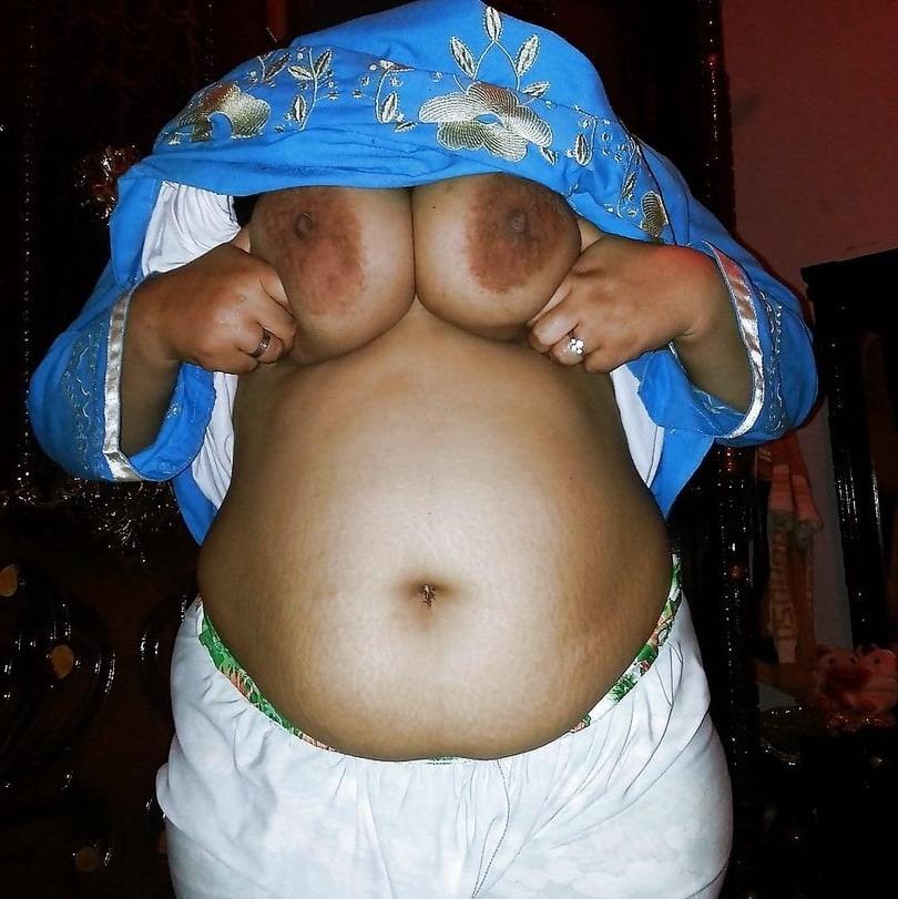 25P DESI