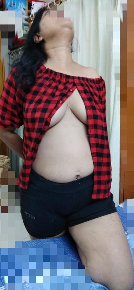 25P DESI