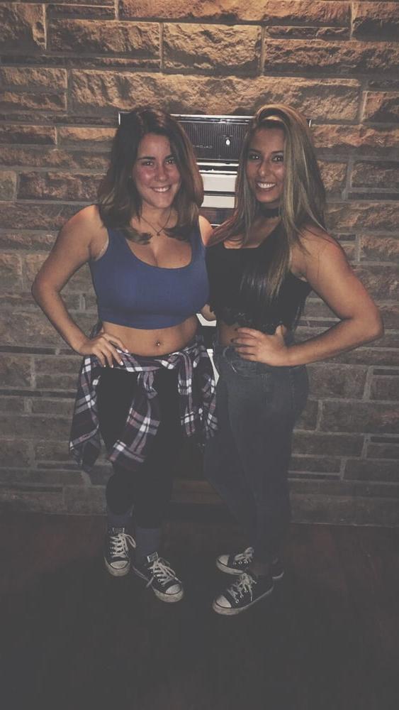 25P Busty Amateur 36