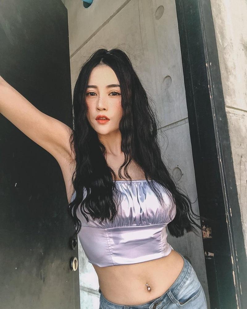 25P Armpits I Want to Lick 4