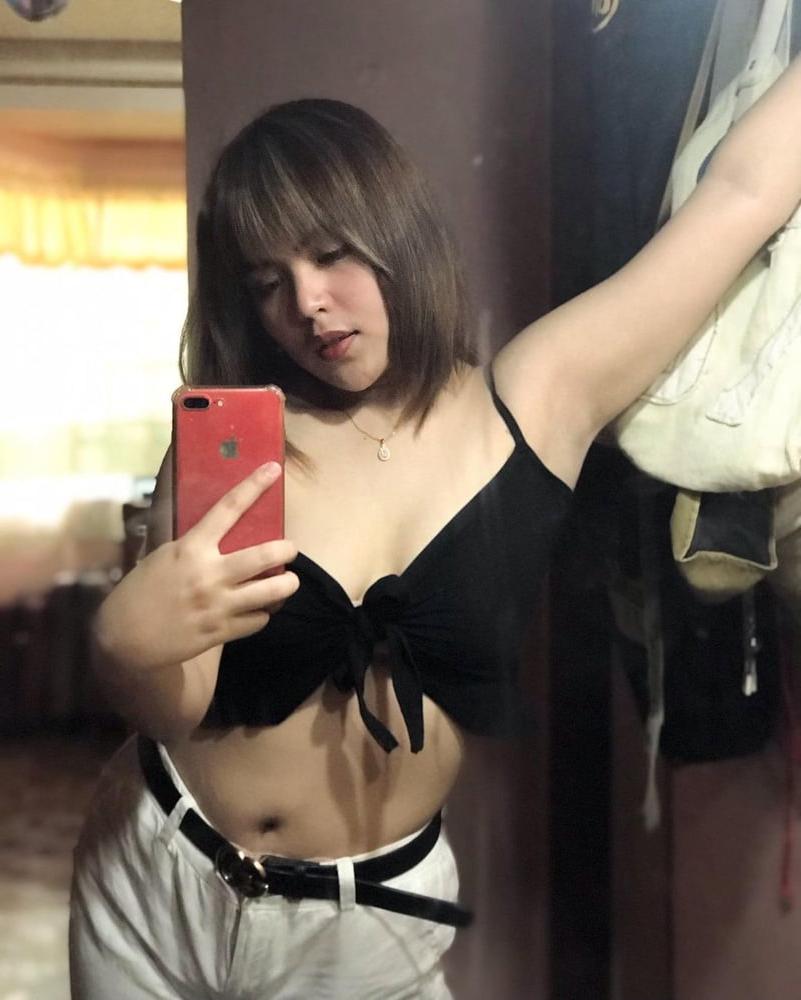 25P Armpits I Want to Lick 4