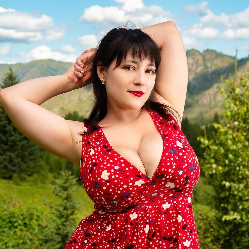 25P Armpits I Want to Lick 4