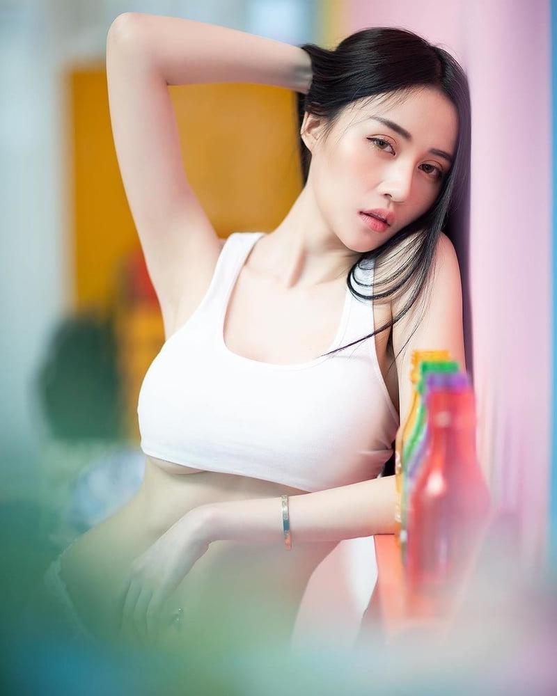25P Armpits I Want to Lick 3