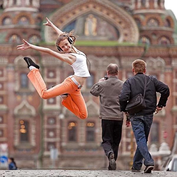23P Flexible girls.(no nude)