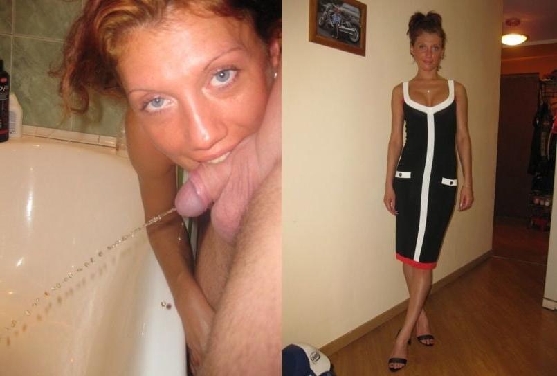 25P Pics I Like 2213 - Getting Pissed On