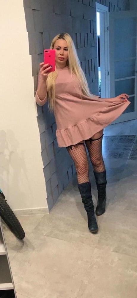 25P Beauty woman pantyhose stockings non porn 95