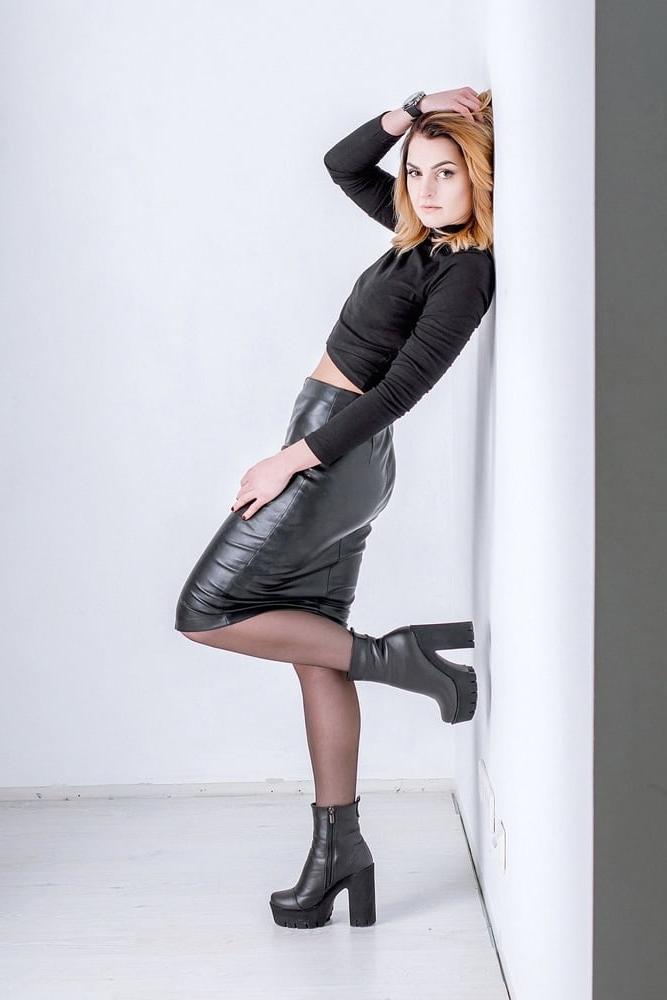 25P Beauty woman pantyhose stockings non porn 95