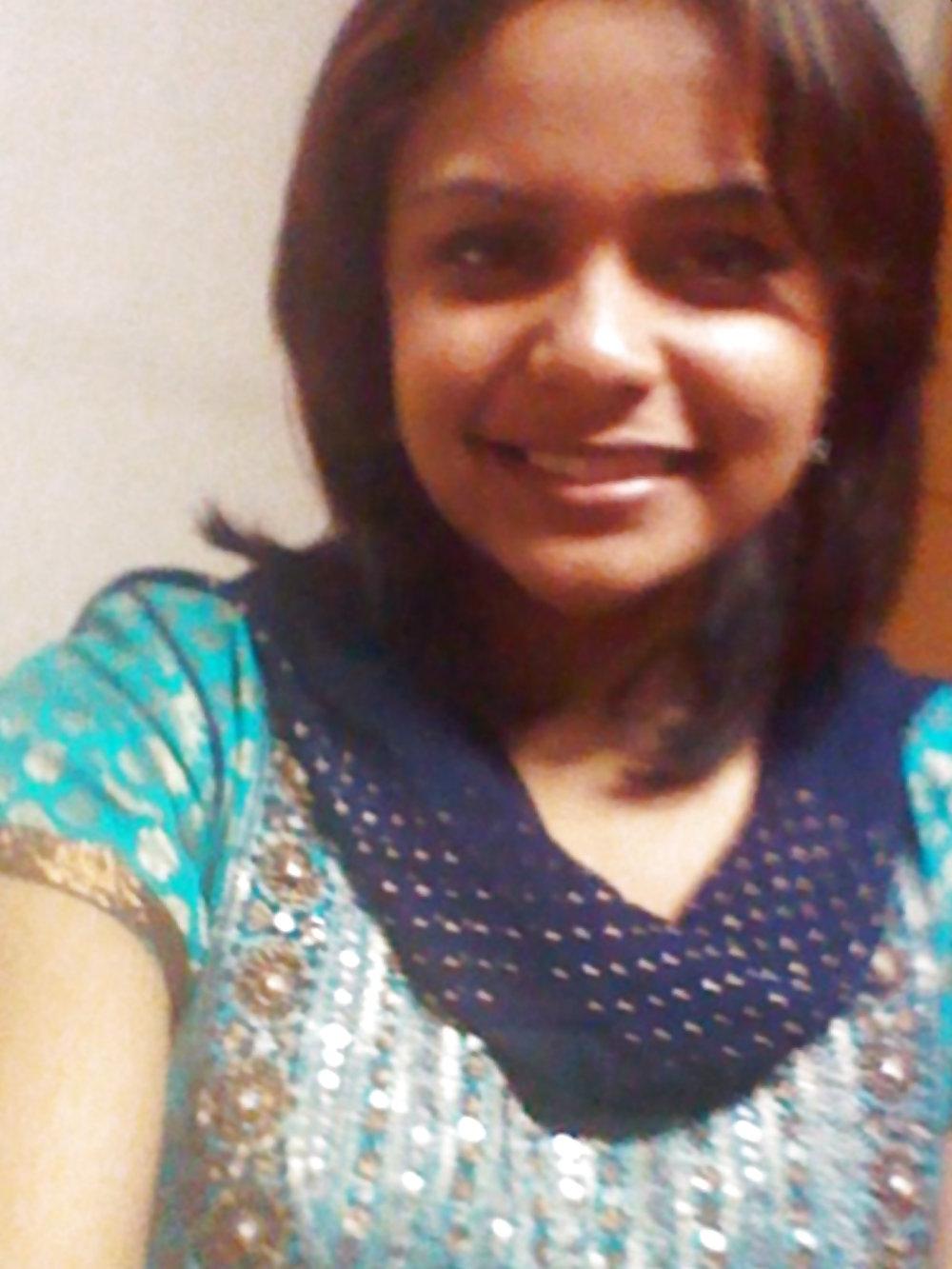 11P Indian Rekha self made - coolbudy