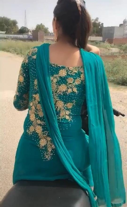 5P Desi