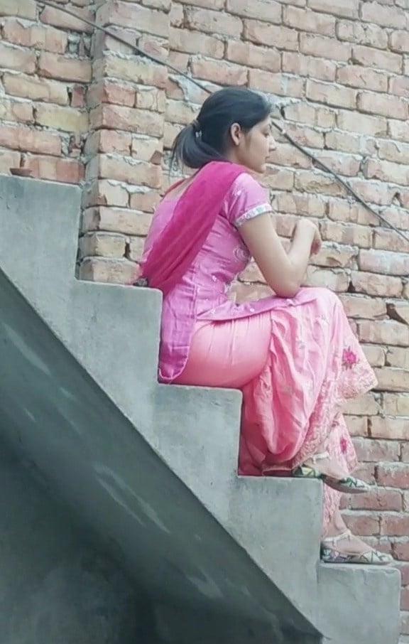 5P Desi