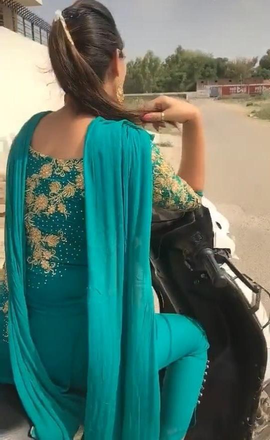 5P Desi