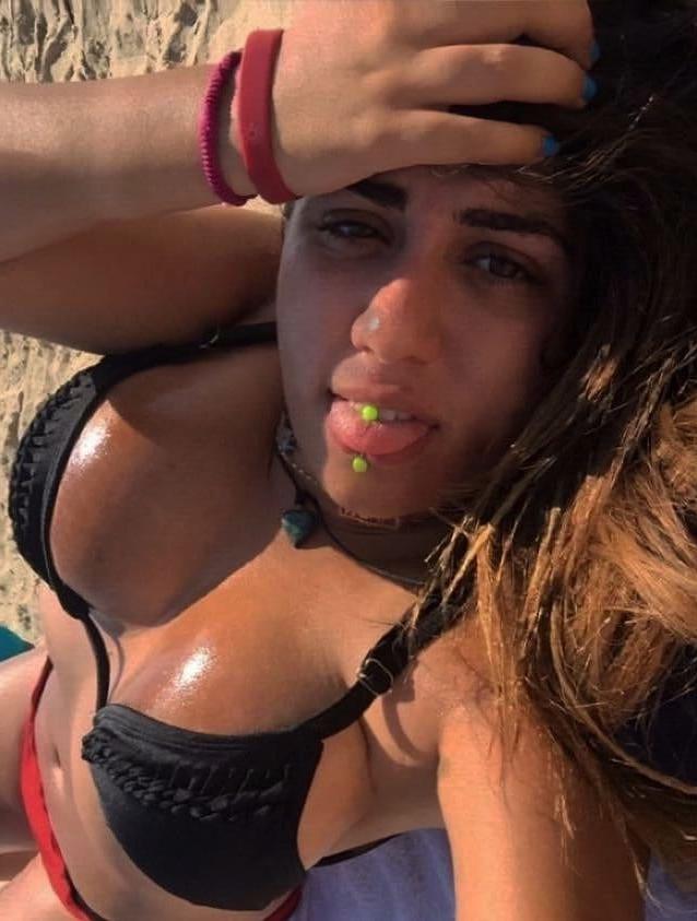 7P Fine n Busty 4