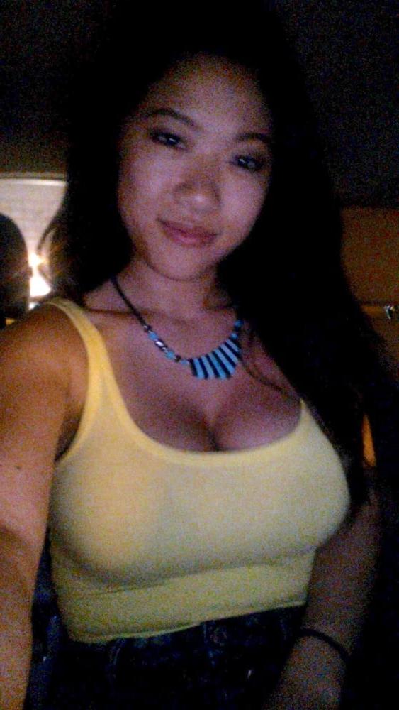 13P Busty Amateur 31