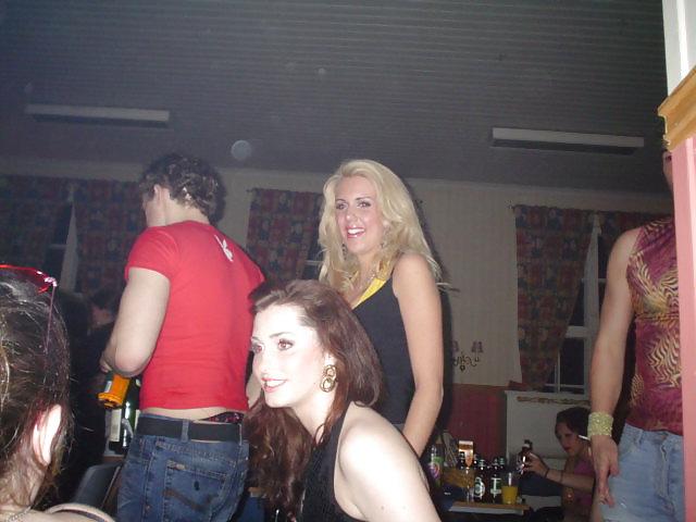 25P Self shot Pics
