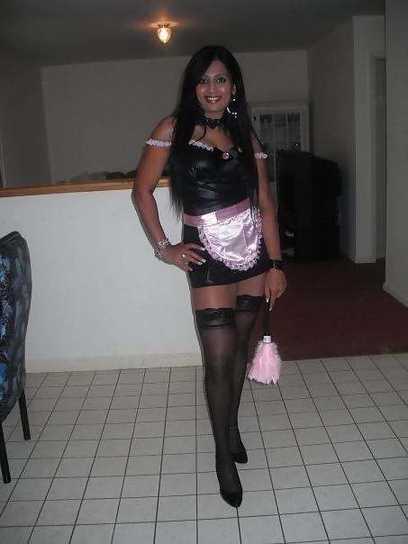 23P Indian Desi Babe Hot & Sexy Indians 