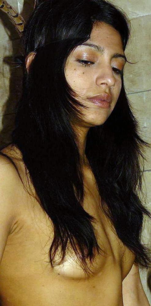 25P Desi Porn Pics 13