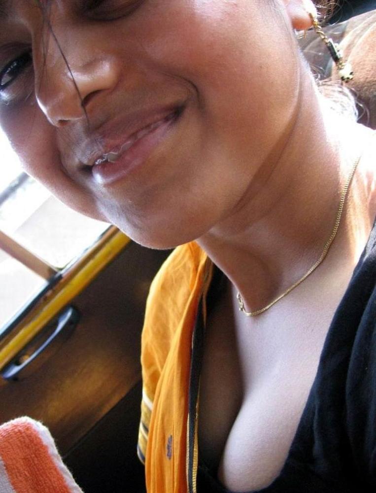 25P Desi Porn Pics 13