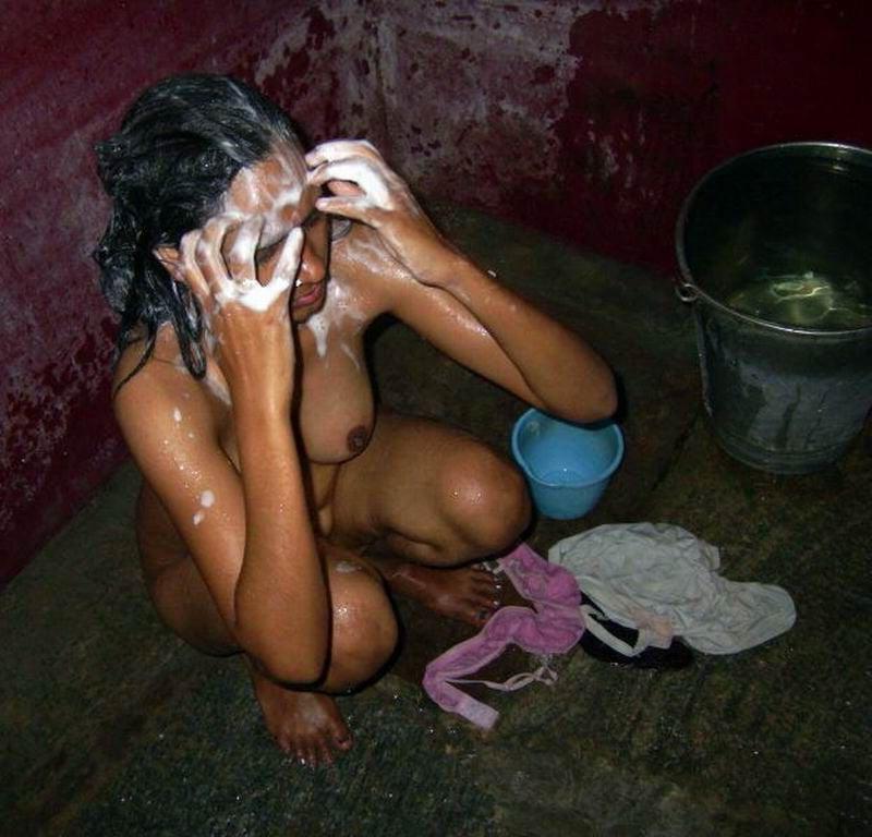 25P Desi Porn Pics 13
