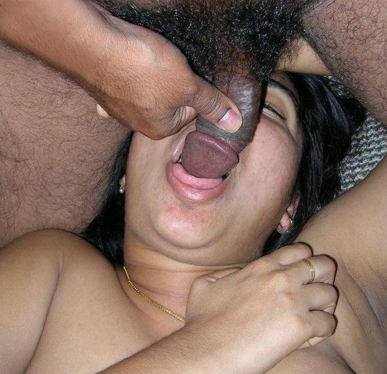 25P Desi Porn Pics 13