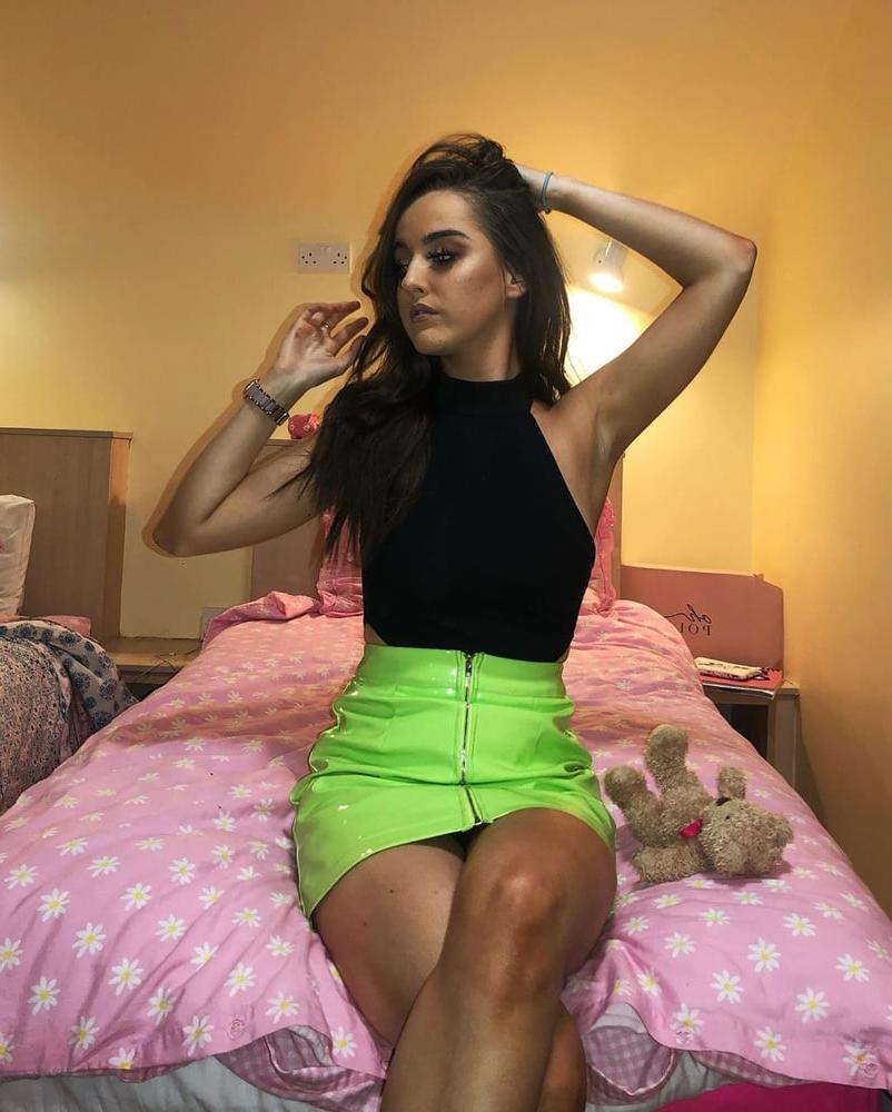 14P Lick those Pits 2020 - vol 1