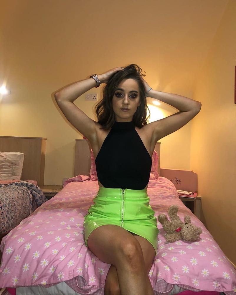 14P Lick those Pits 2020 - vol 1