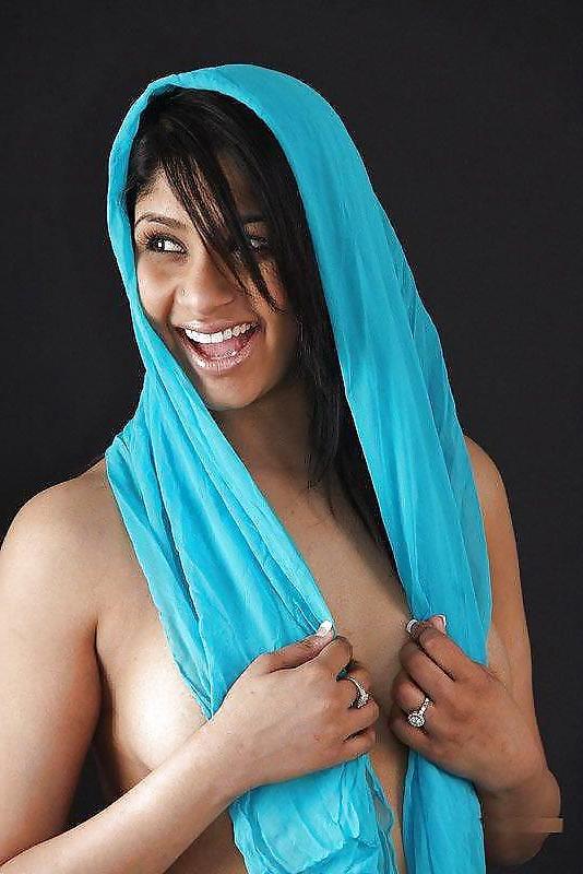 21P Indian desi nude portfolio from MANCHESTER