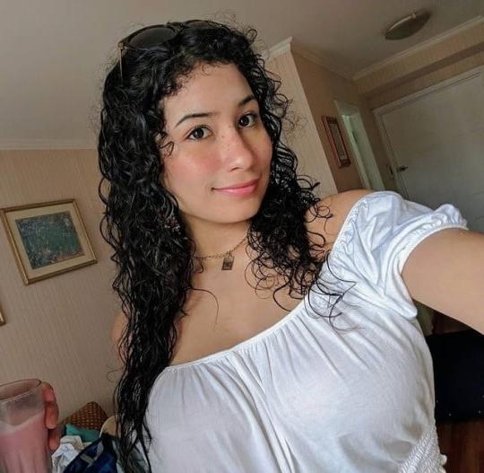 11P Slim n Busty 14