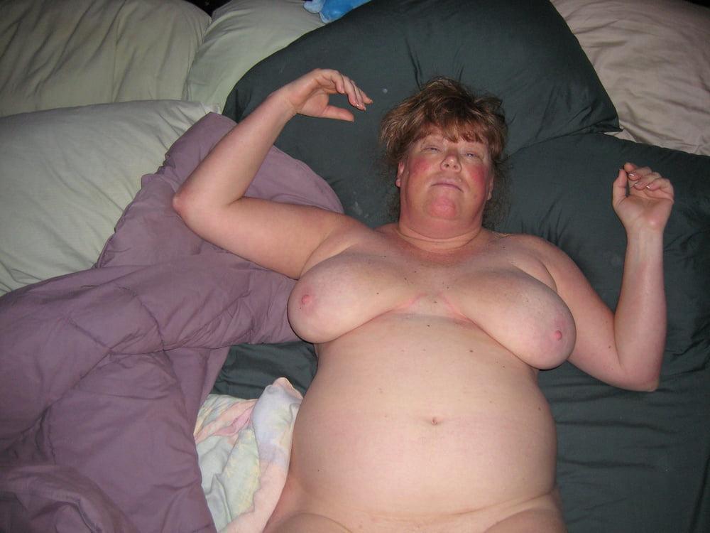 25P 2.Florida BBW exposed by hubby