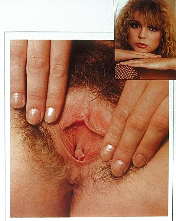 22P Cunt Contest Part 3