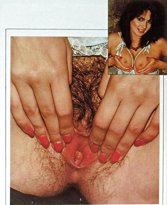 22P Cunt Contest Part 3