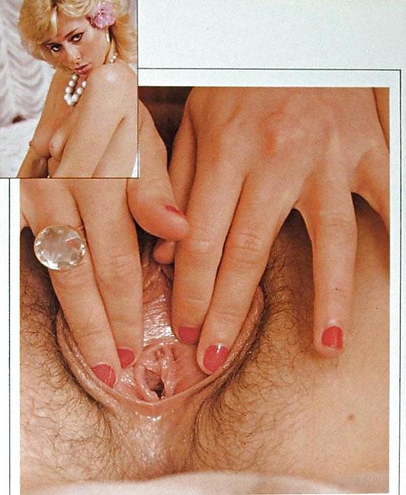 22P Cunt Contest Part 3