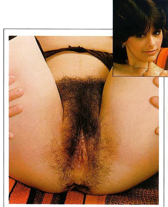 22P Cunt Contest Part 3