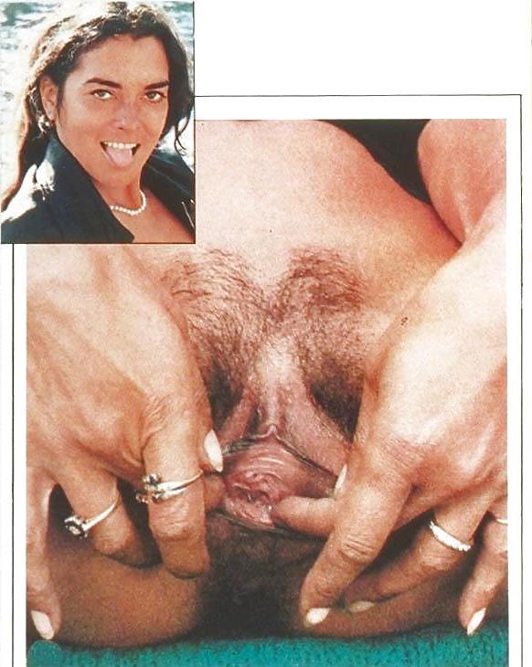 22P Cunt Contest Part 3
