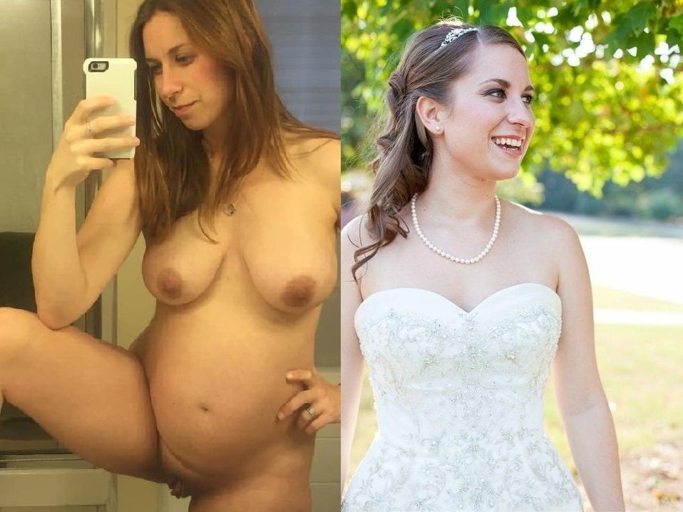 19P The Best Dress - Undress Beauty part 128