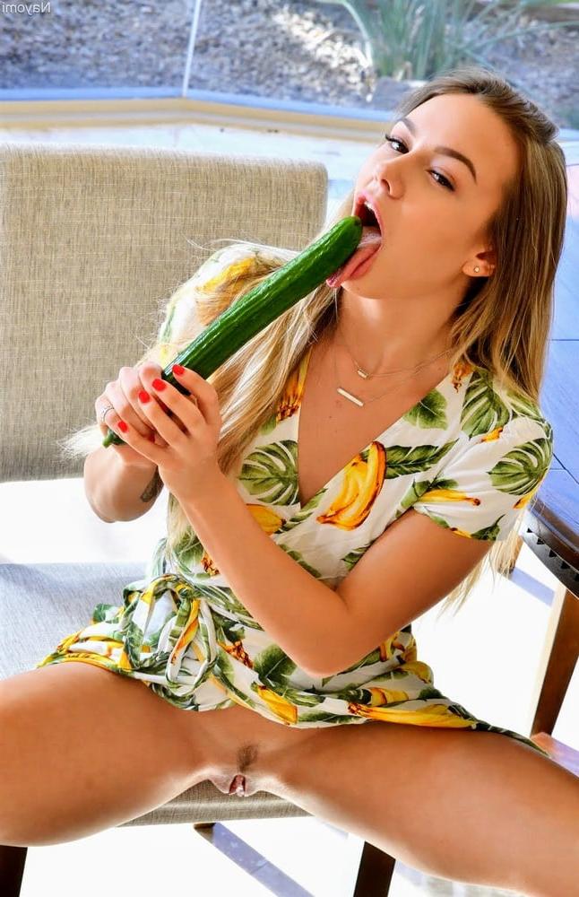 22P Sensual Beauties 11