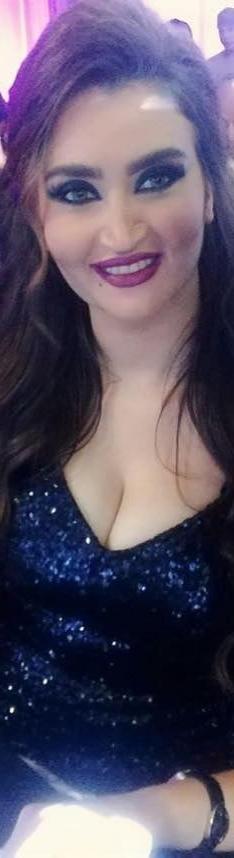 6P Sexy Arab Actress  Hard Comments Turkish Hard Comments