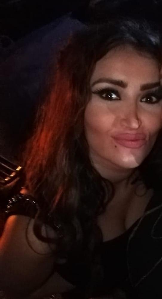 6P Sexy Arab Actress  Hard Comments Turkish Hard Comments