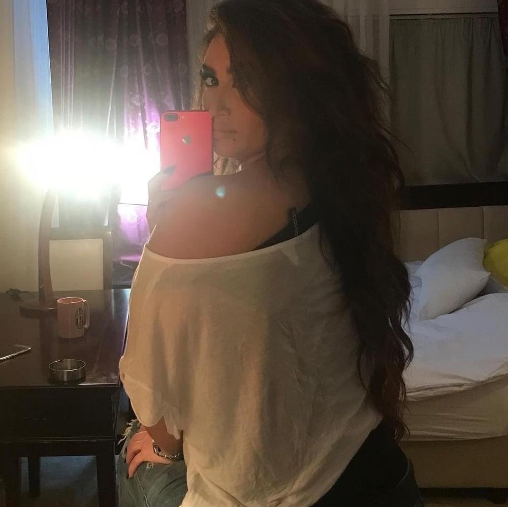 6P Sexy Arab Actress  Hard Comments Turkish Hard Comments