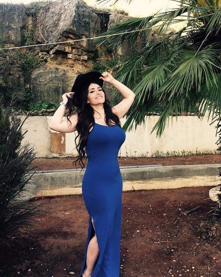 6P Sexy Arab Actress  Hard Comments Turkish Hard Comments