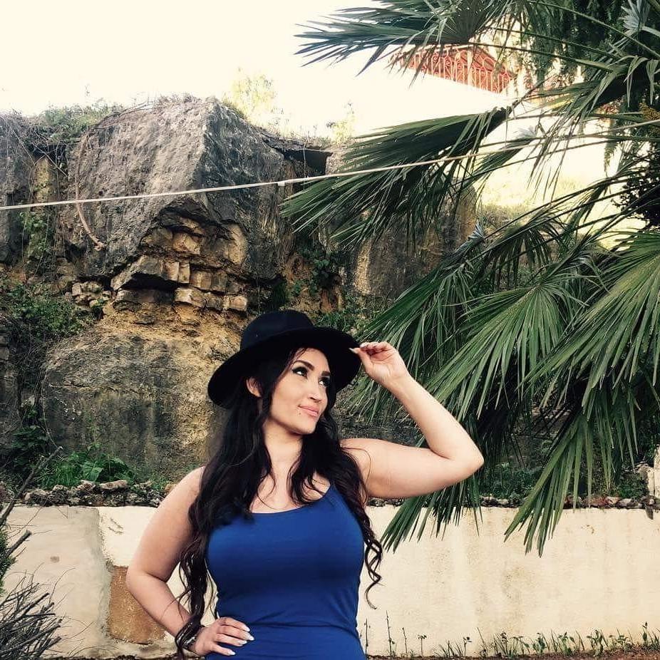 6P Sexy Arab Actress  Hard Comments Turkish Hard Comments